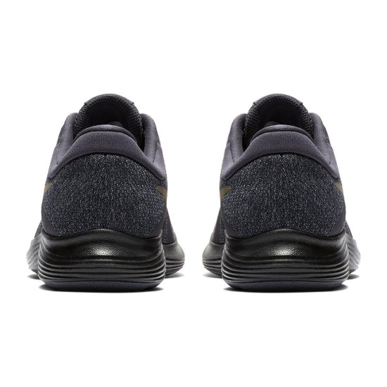 Nike Revolution 4 (gs)